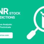 BMNR Stock Price Target