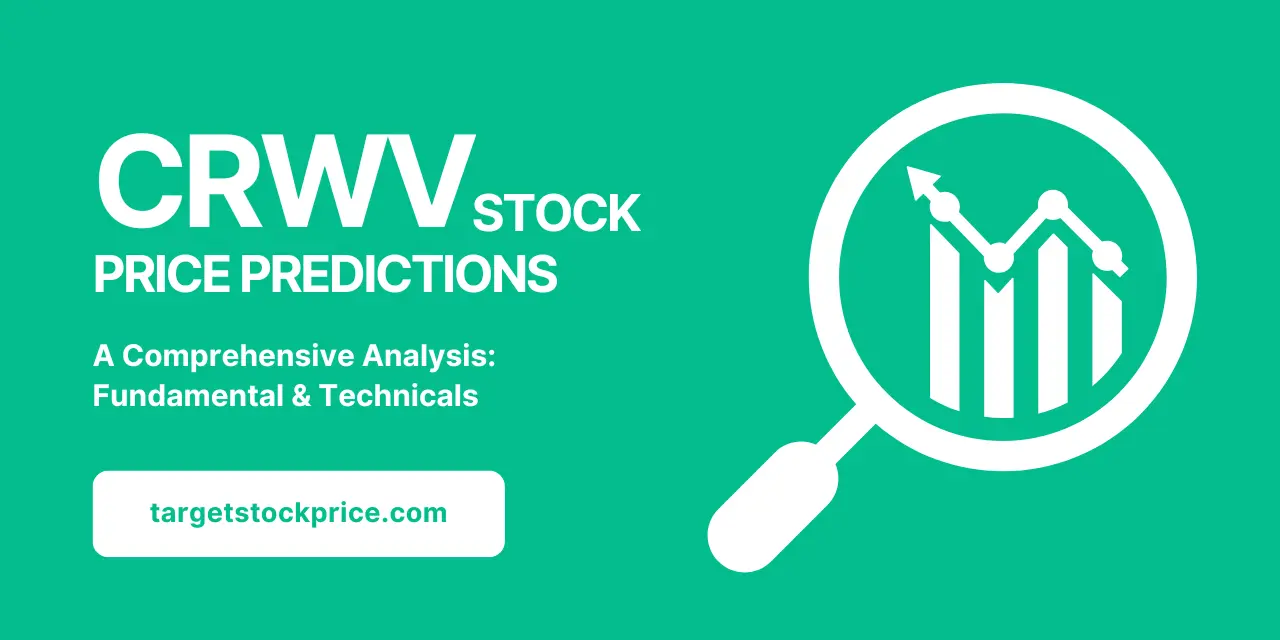 Coreweave Stock Price Target