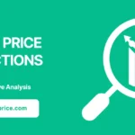 Meta Stock Price Prediction